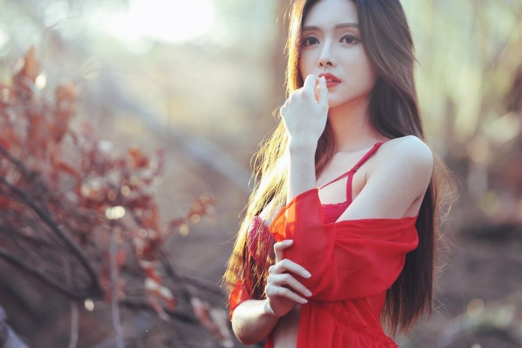 Women lady model person photography wallpaper 1639635 pxhere.com