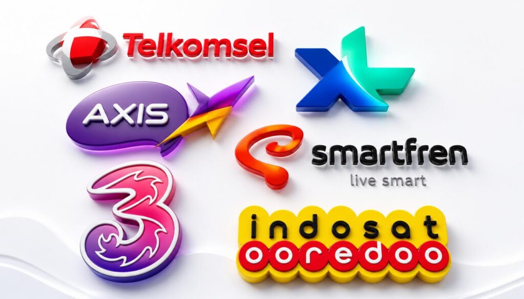 Deposit Pulsa Axis 5000 Terpercaya – Proses Cepat & Praktis
