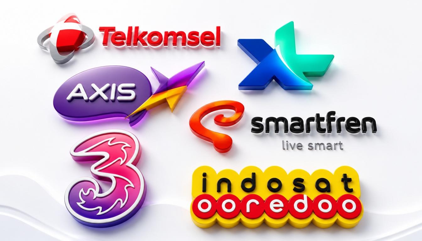 Deposit Pulsa Axis 5000 Terpercaya – Proses Cepat & Praktis