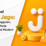 Mengenal Bank Jago Fitur, Keunggulan, dan Cara Kerja Bank Digital Modern