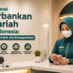 Mengenal Perbankan Syariah di Indonesia Prinsip, Produk, dan Keunggulannya