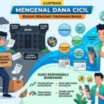 Mengenal Dana Cicil: Bukan Sekadar Pinjaman BiasaMengenal Dana Cicil: Bukan Sekadar Pinjaman BiasaMengenal Dana Cicil: Bukan Sekadar Pinjaman Biasa