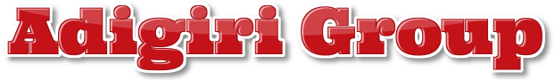 Cropped ADIGIRIGROUP.png
